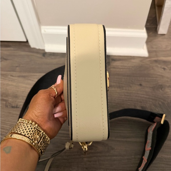 Marc Jacobs Snapshot - Picture 2 of 9